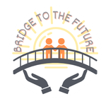 Bridge to the Future